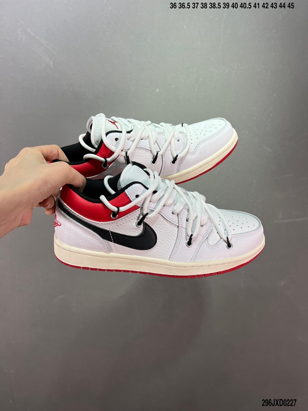 ブランド激安靴背面デザイン